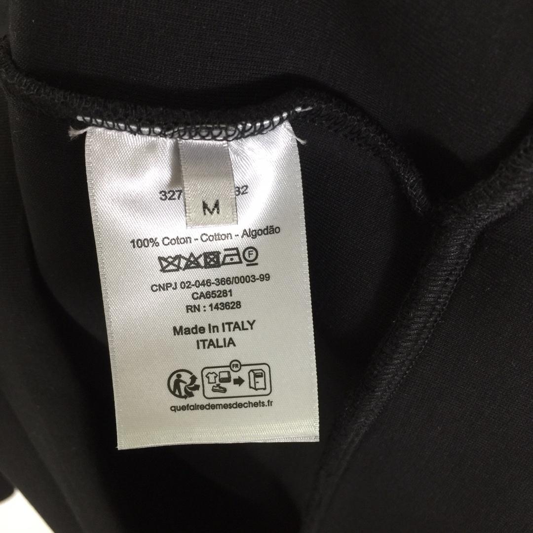 Dior Jacket - DesignerGu