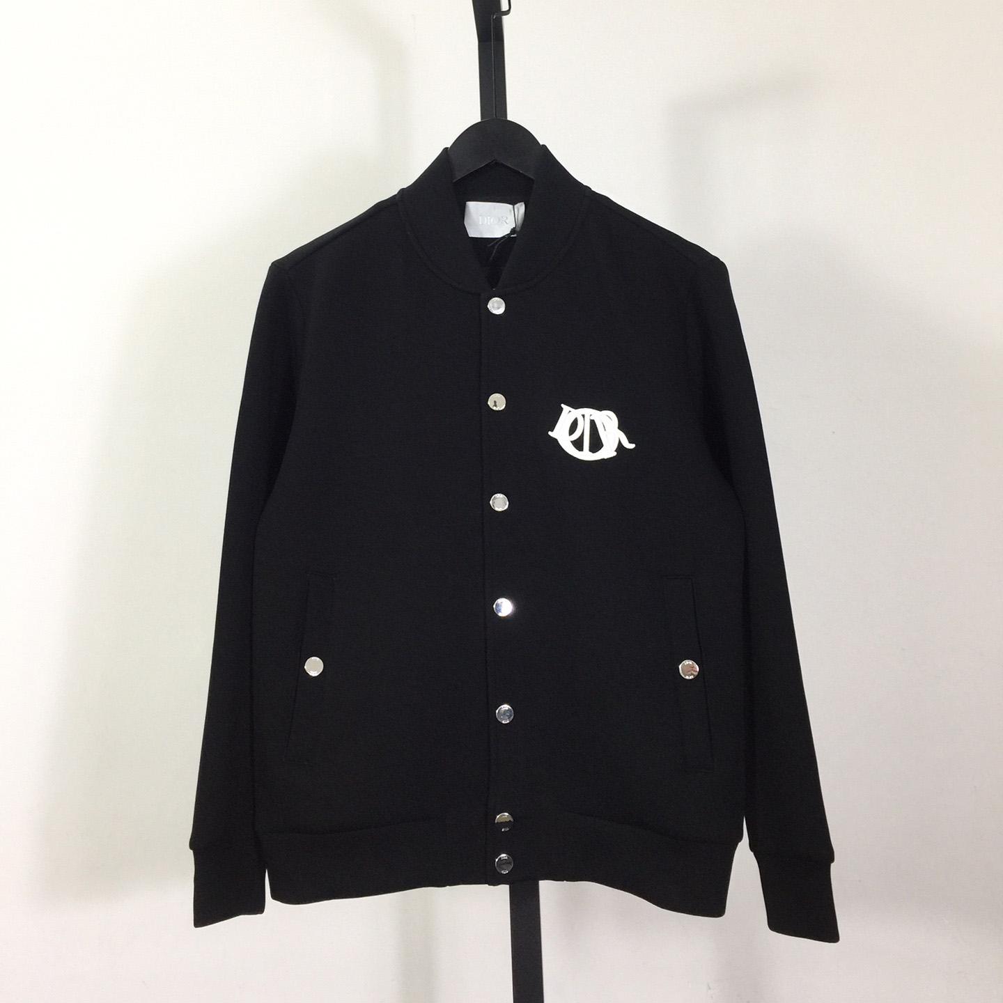 Dior Jacket - DesignerGu