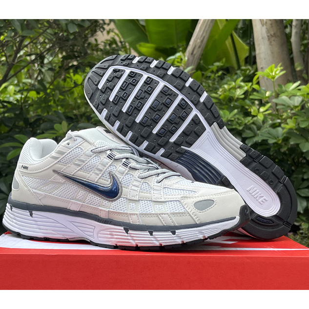 Nike P-6000 Sneaker     CD6404-018 - DesignerGu