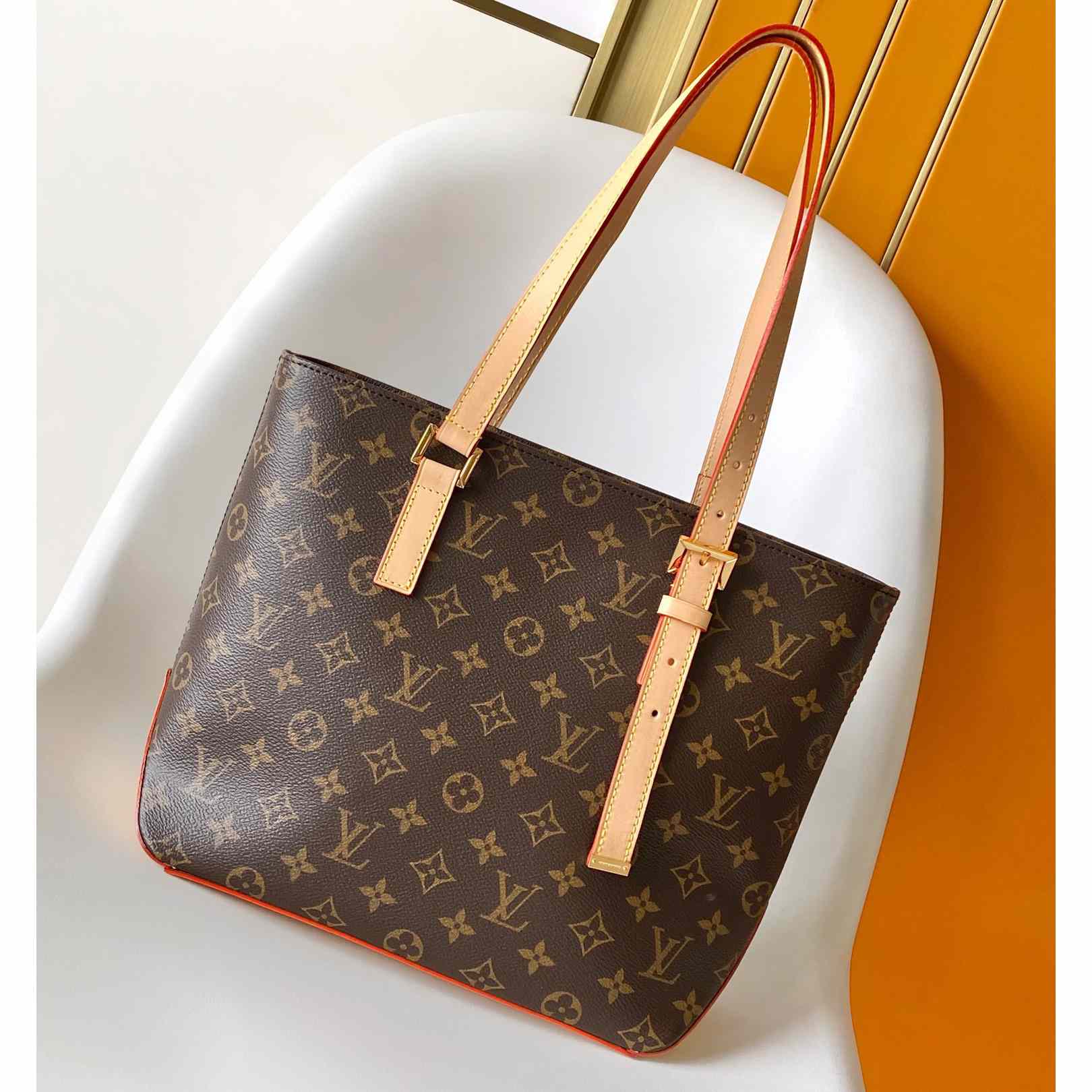 Louis Vuitton Piano   M12095 - DesignerGu