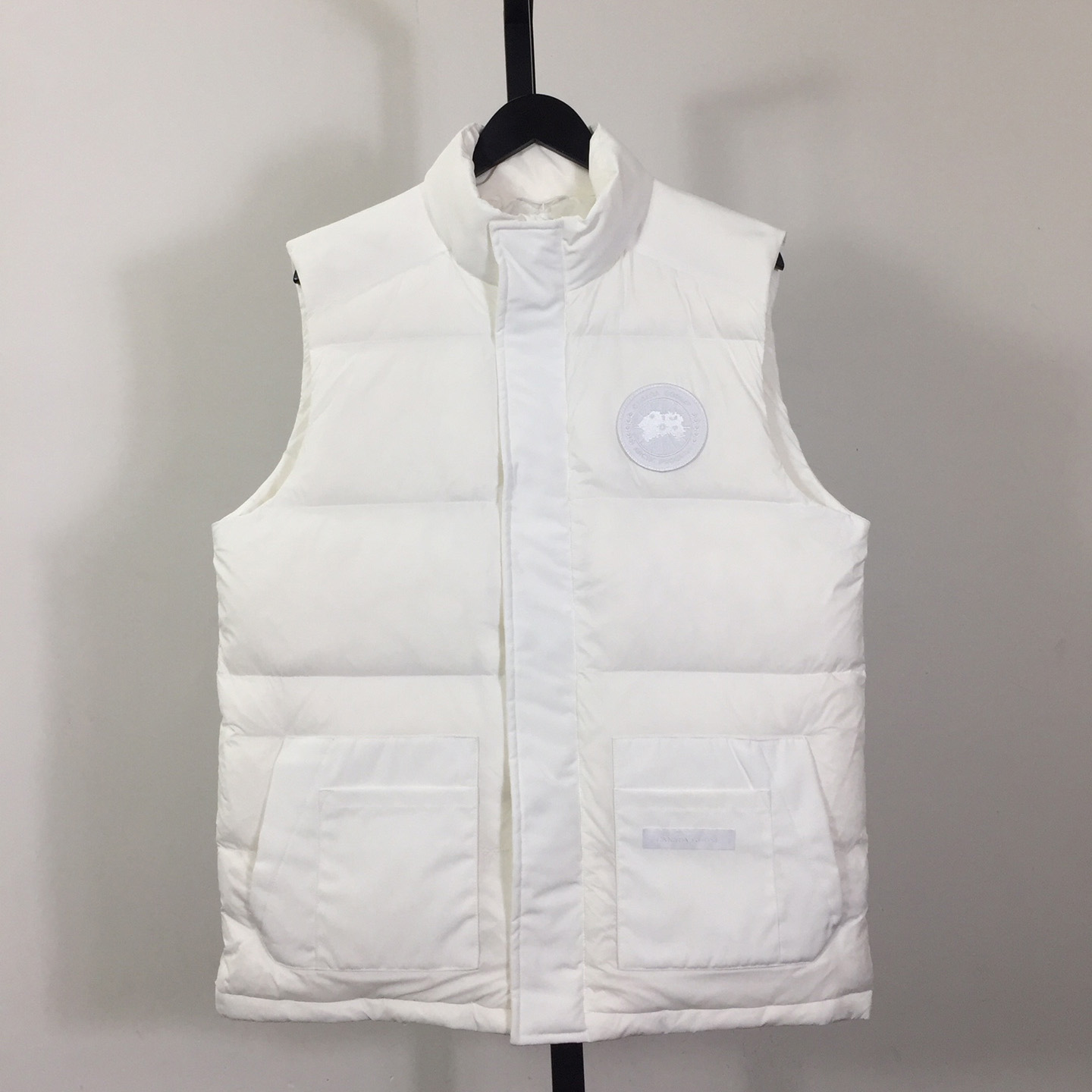 Canada Goose Paradigm Freestyle Vest - DesignerGu