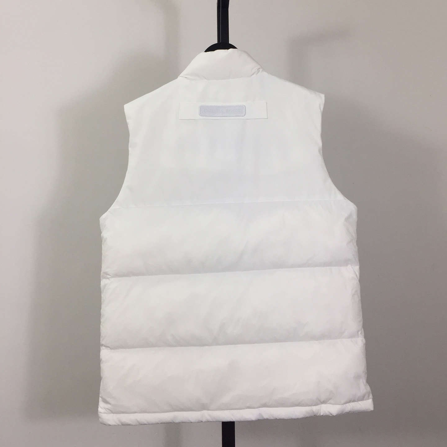 Canada Goose Paradigm Freestyle Vest - DesignerGu