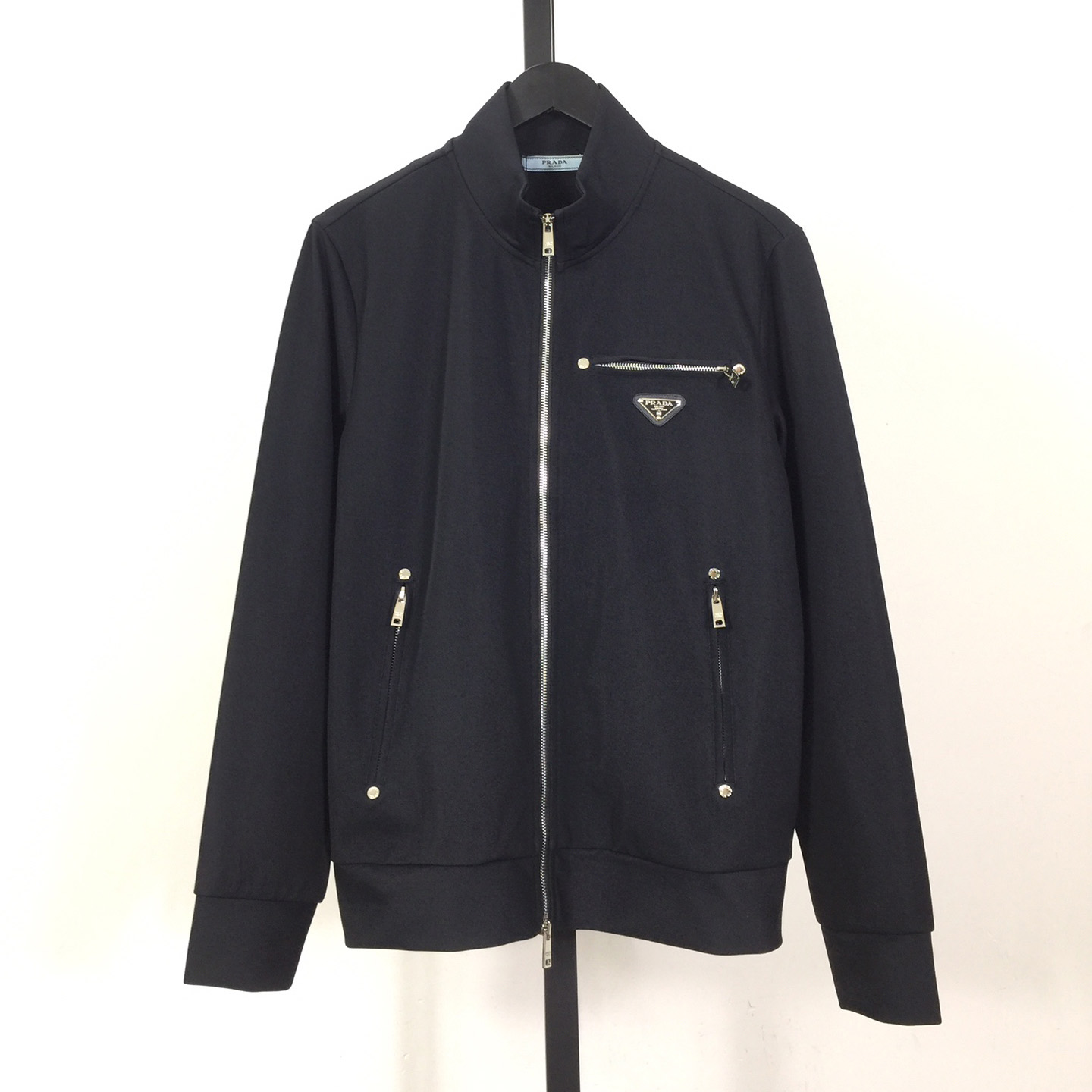 Prada Jacket - DesignerGu