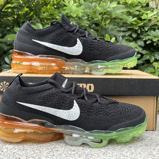 Nike VaporMax 2023 Flyknit Sneakers      DV1678-014  - DesignerGu