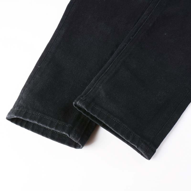 Ksubi Slim Fit Jeans      3005 - DesignerGu