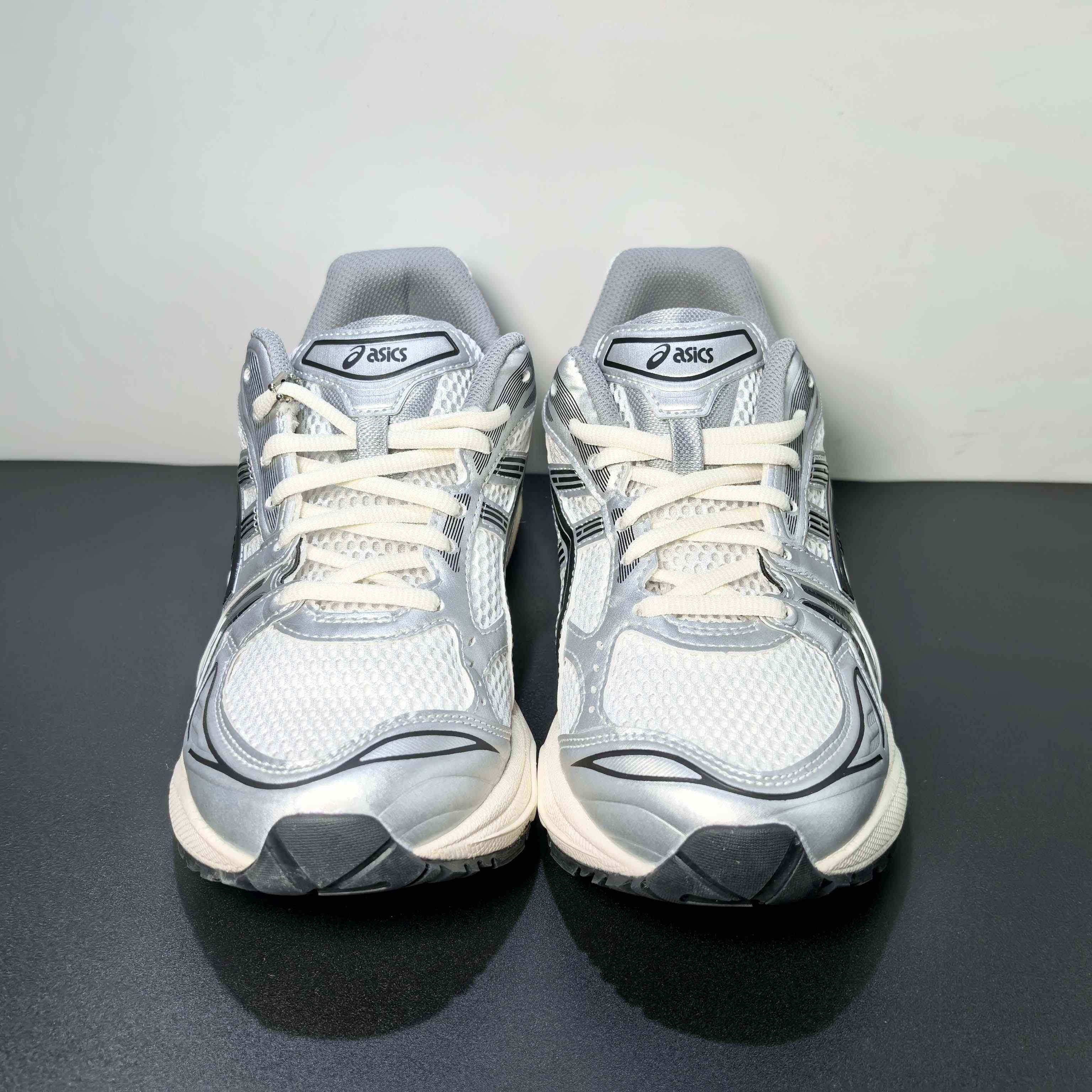 Asics Gel-Kayano 14 Sneakers    1201A475-101 - DesignerGu