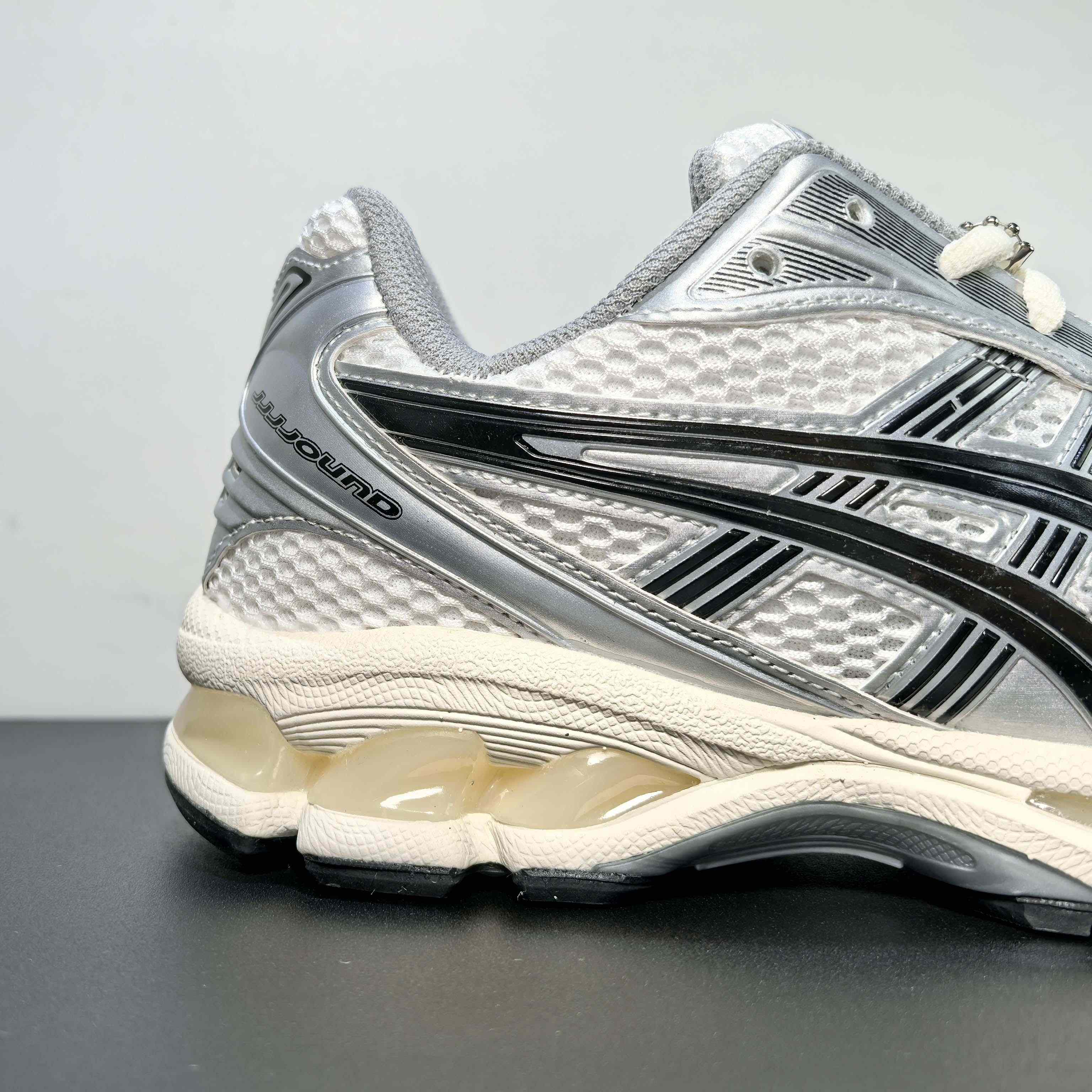 Asics Gel-Kayano 14 Sneakers    1201A475-101 - DesignerGu