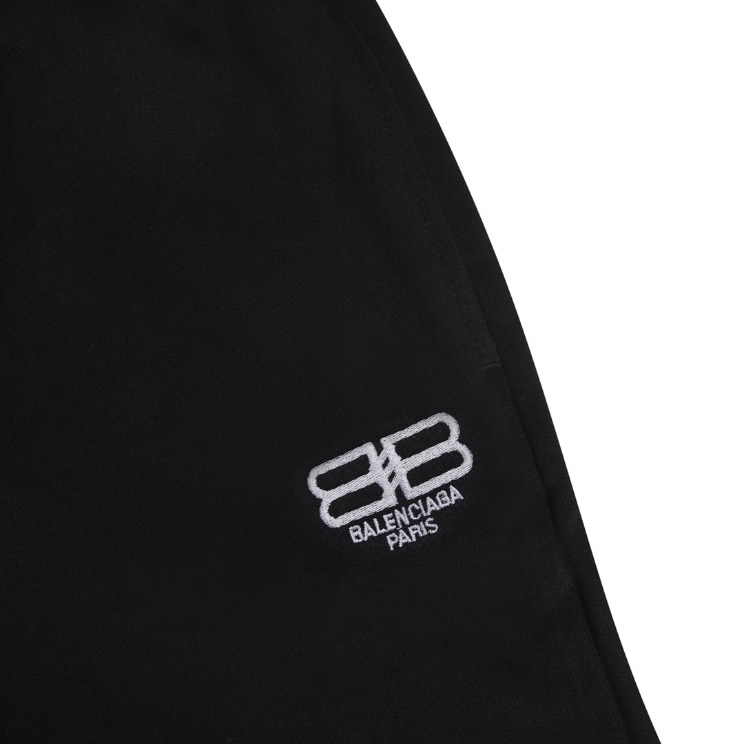 Balenciaga Sweatpants  - DesignerGu