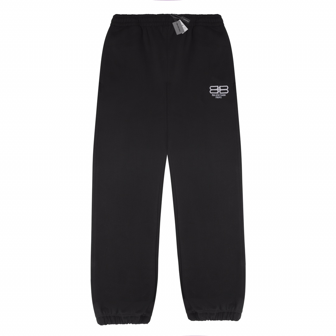 Balenciaga Sweatpants  - DesignerGu