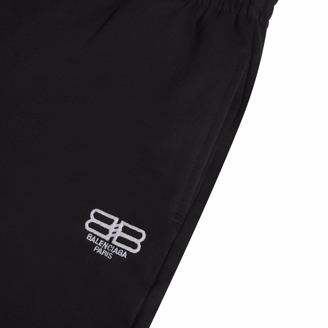 Balenciaga Sweatpants  - DesignerGu