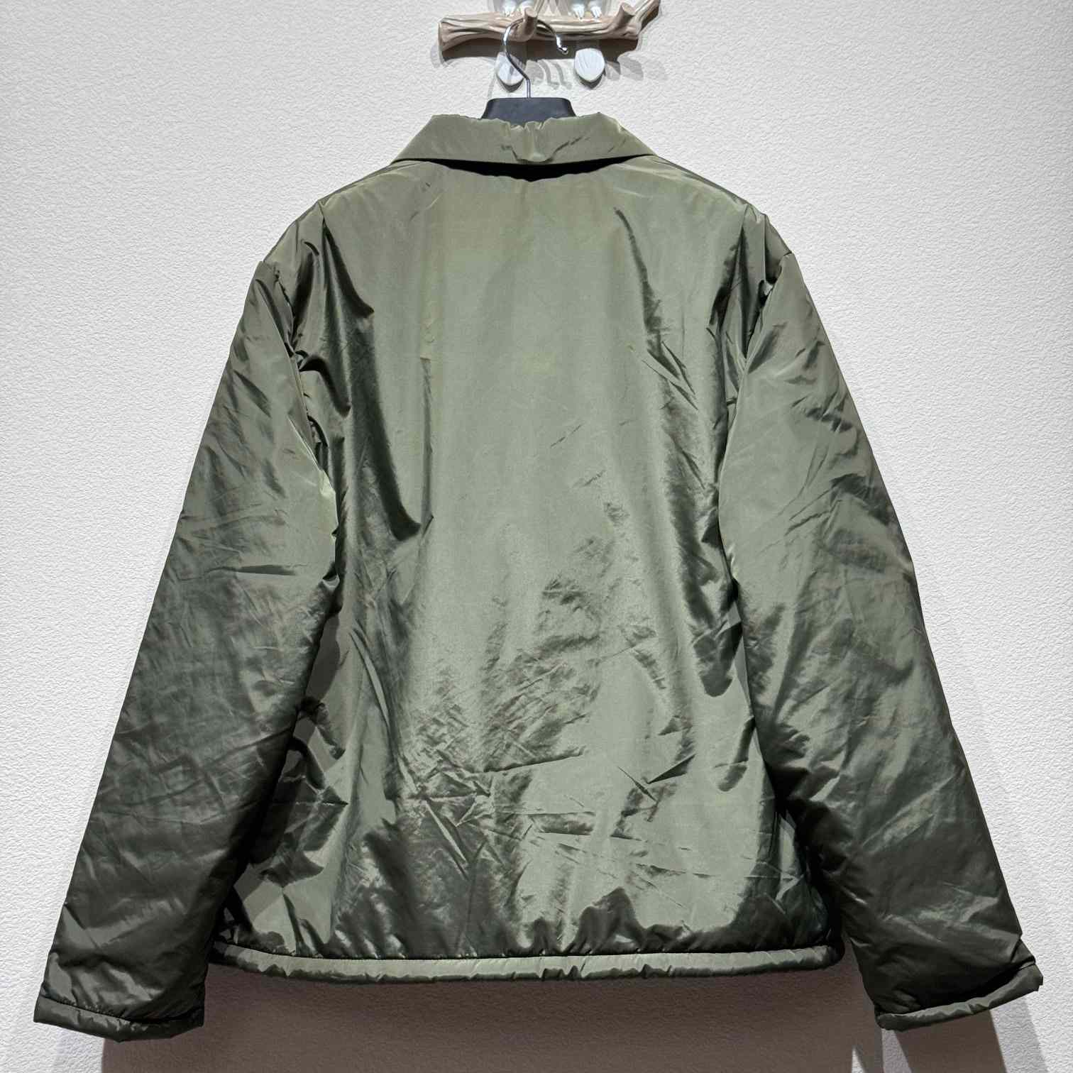 Prada Re-Nylon Jacket - DesignerGu