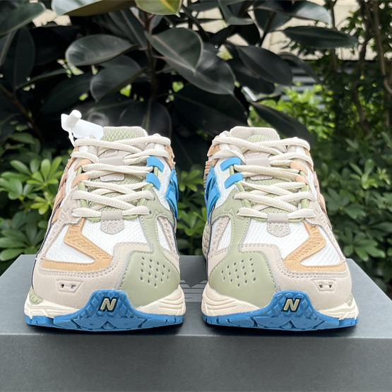 CONCEPTS x New Balance NB 1906U  Sneakers      M1906NCS  - DesignerGu