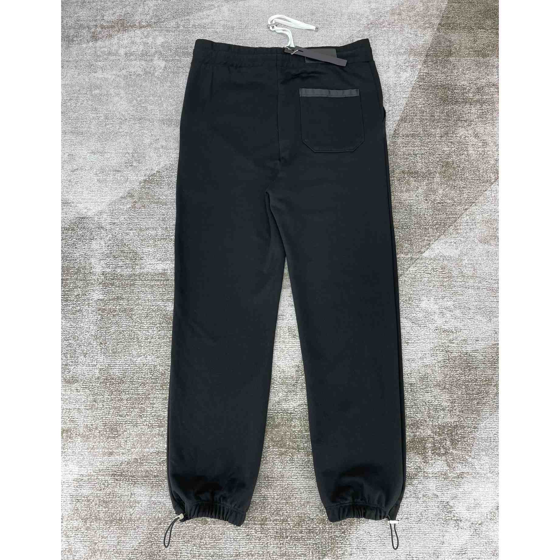 Amiri Sweatpants   x08 - DesignerGu