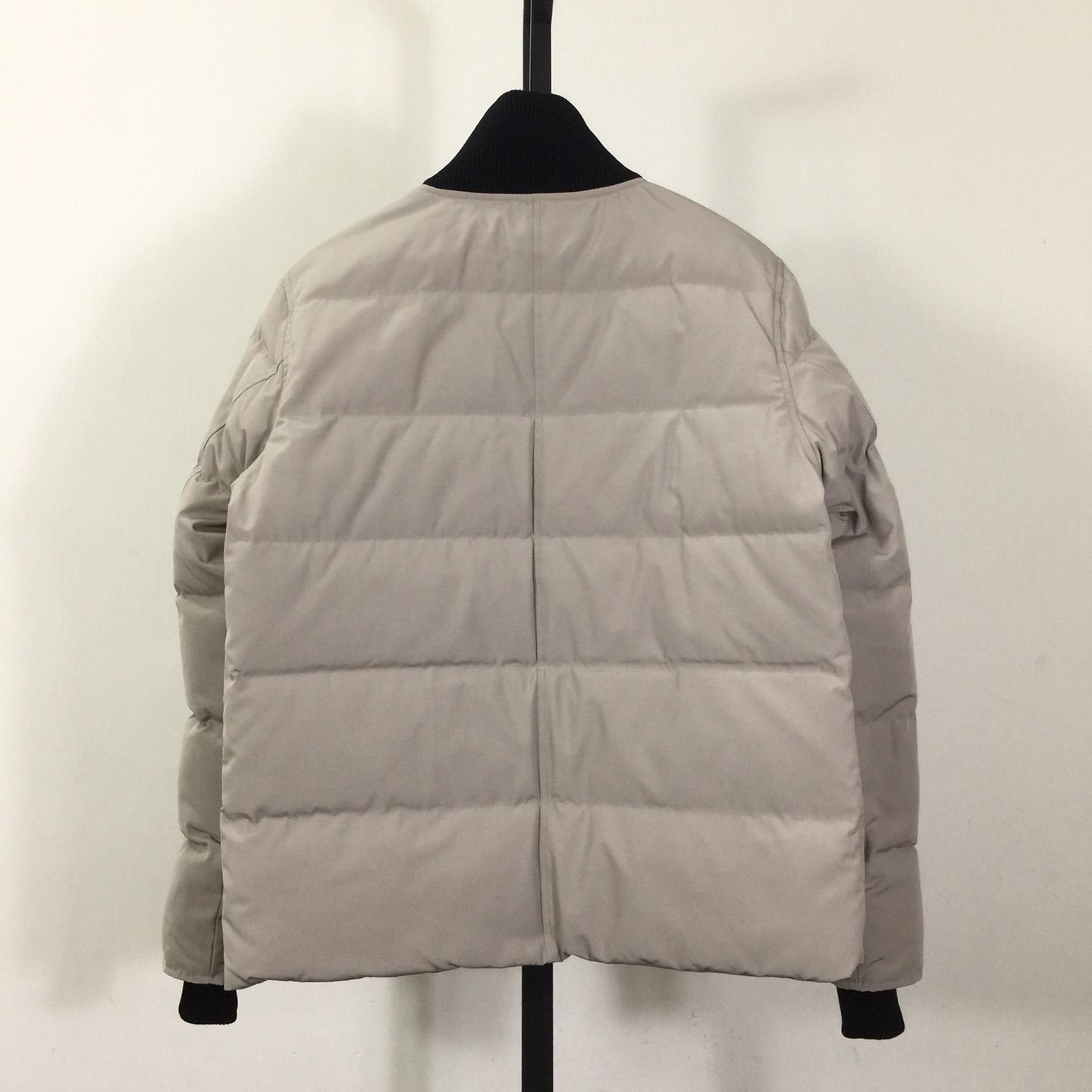 Canada Goose Down Jacket - DesignerGu