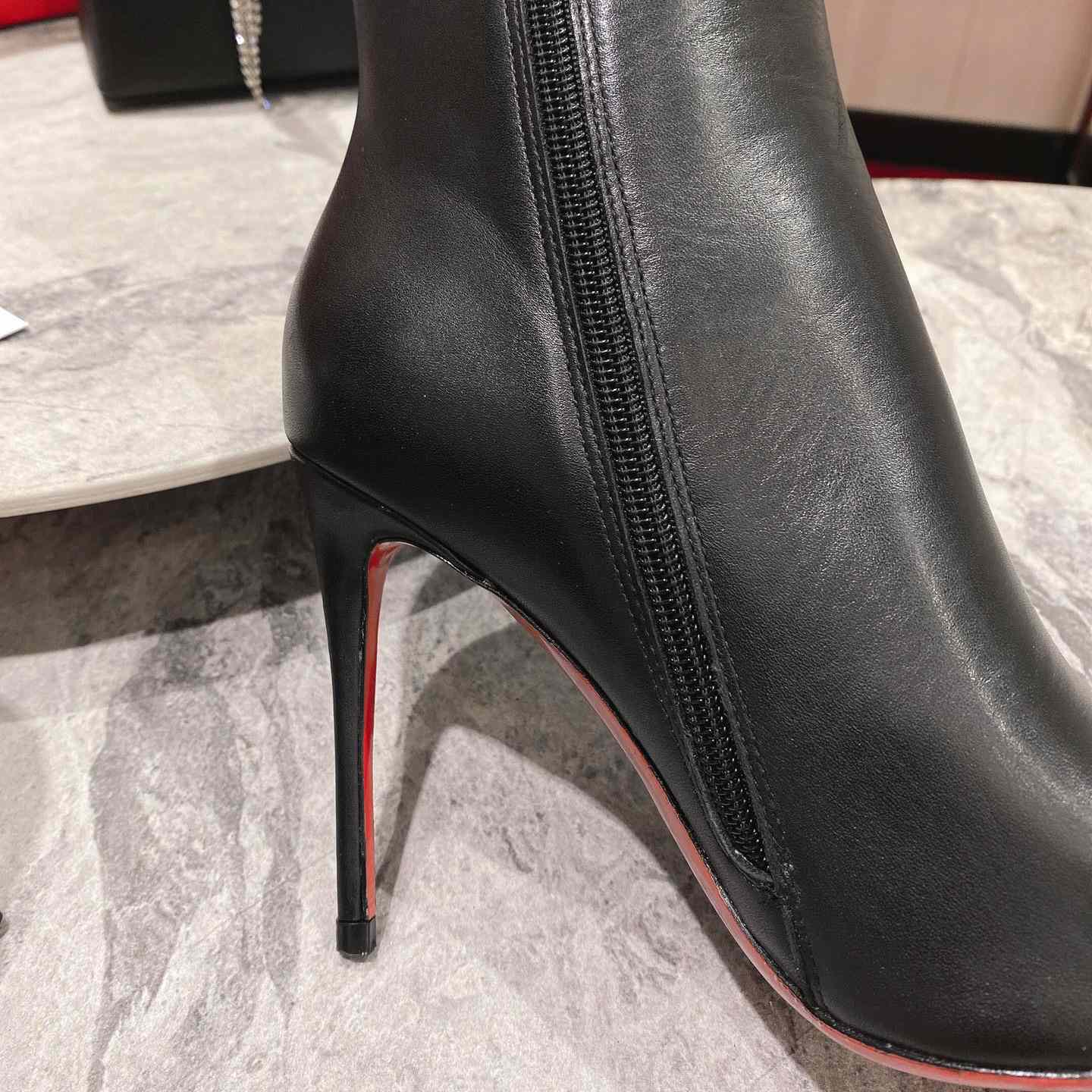 Christian Louboutin Kate Botta - DesignerGu