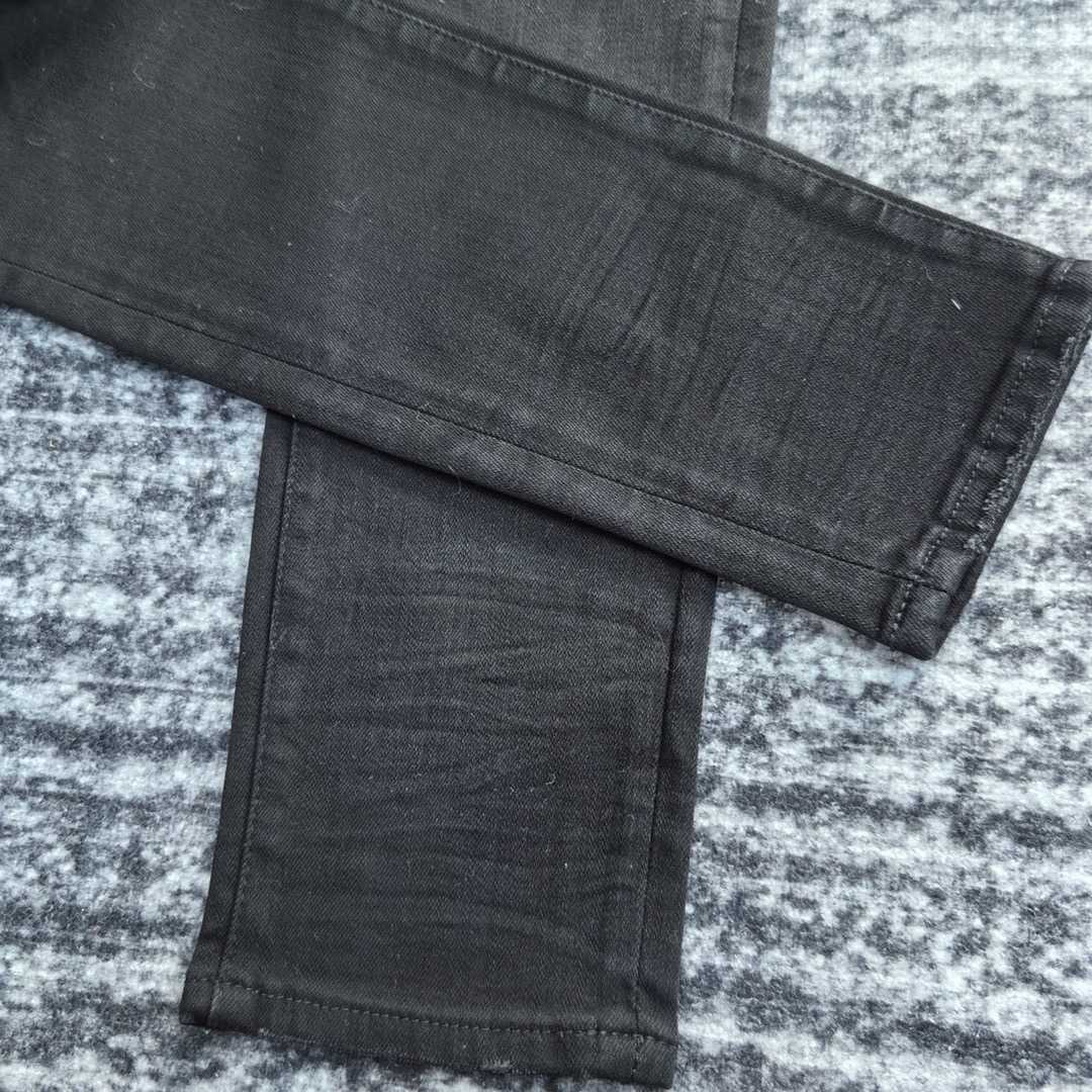 Amiri Slim Fit Jeans    682 - DesignerGu