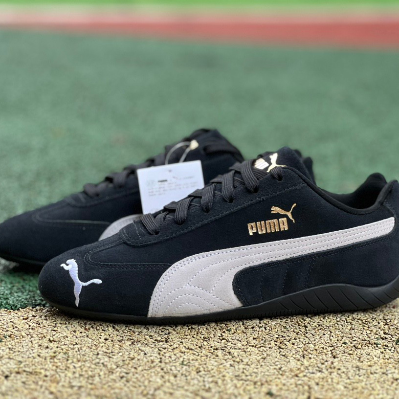 Puma Speedcat Sneaker      - DesignerGu