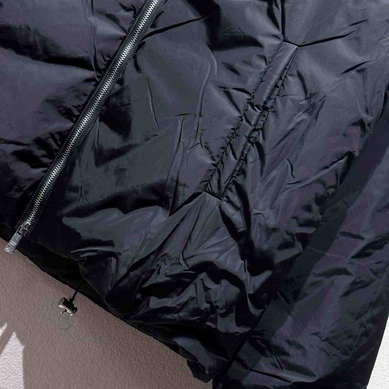 Prada Re-Nylon Jacket - DesignerGu