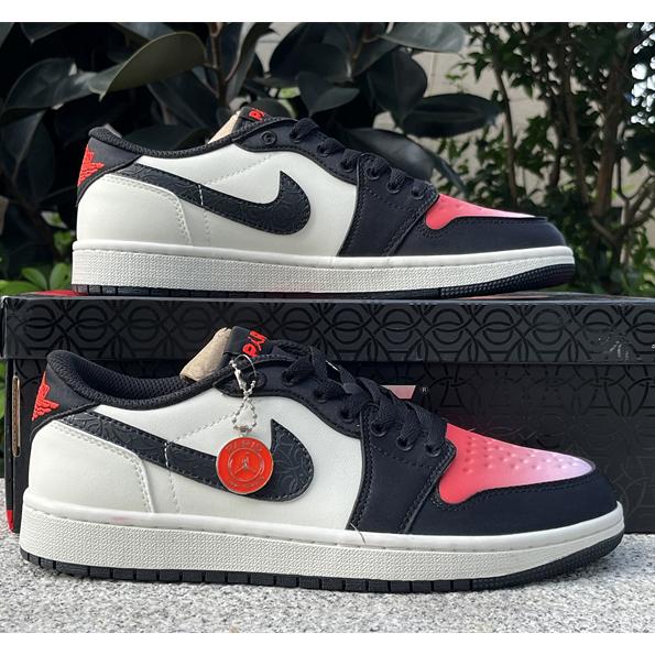 PSG xJordan Air Jordan 1 Sneaker    HF8828-100 - DesignerGu