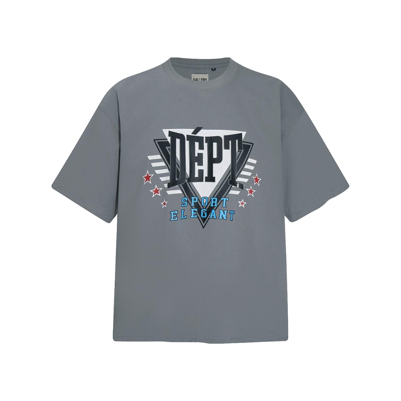 Gallery Dept.Professional T-shirt - DesignerGu