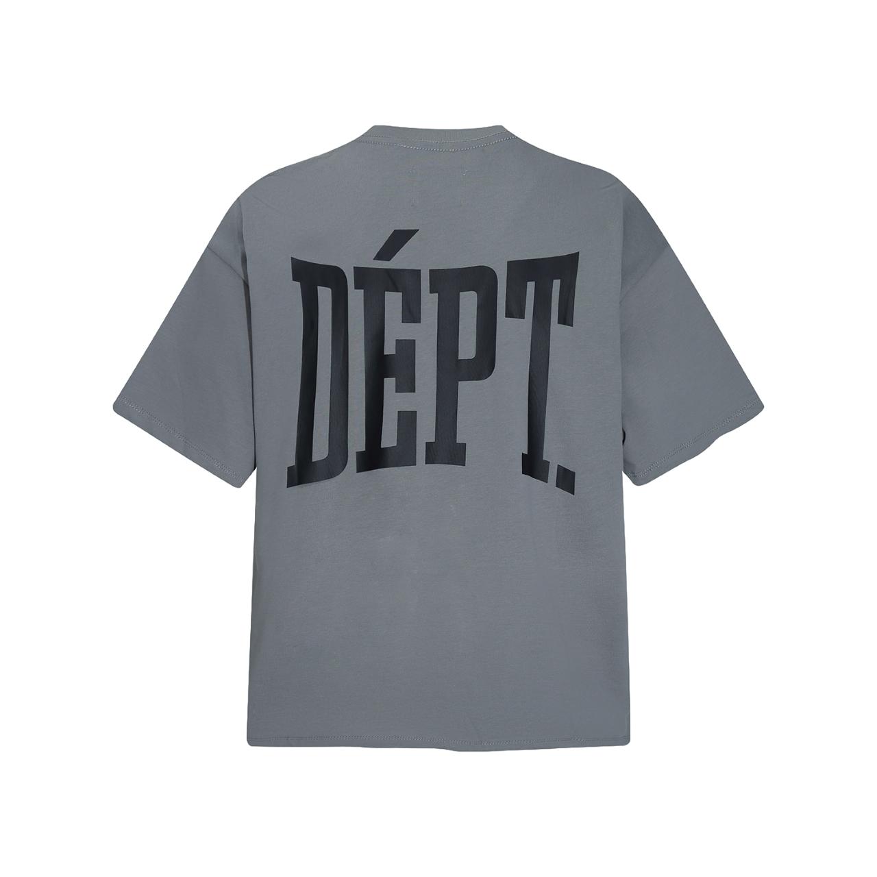 Gallery Dept.Professional T-shirt - DesignerGu