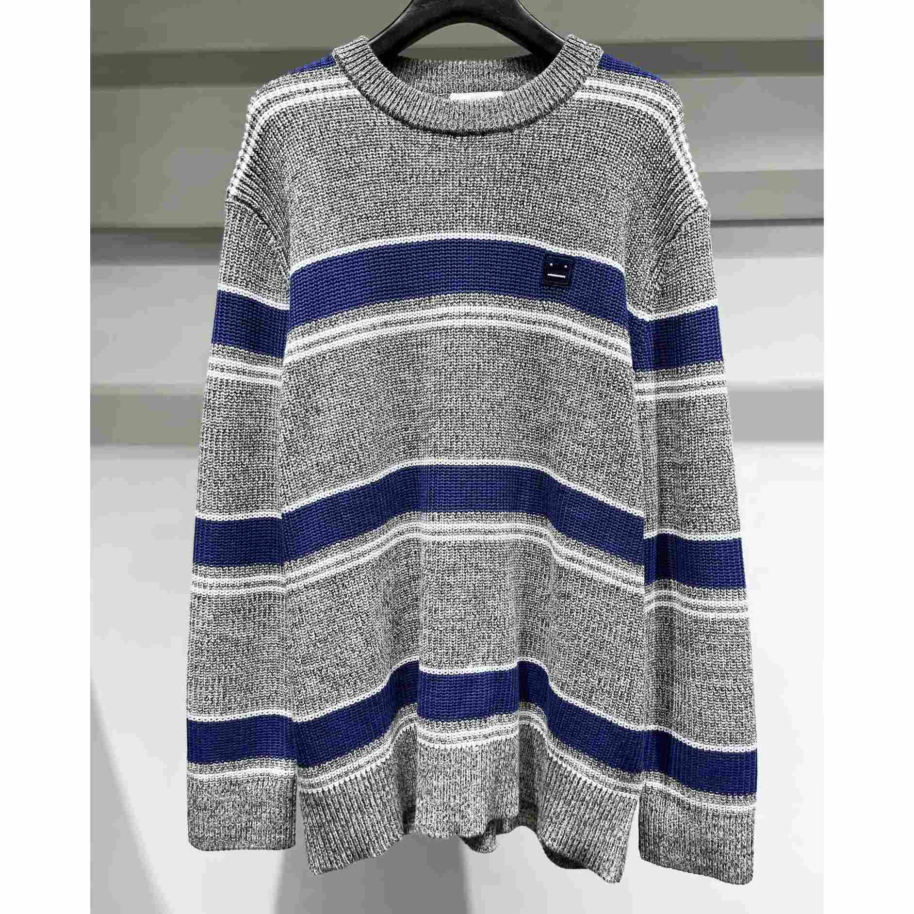 Acne Studios Jumper  - DesignerGu