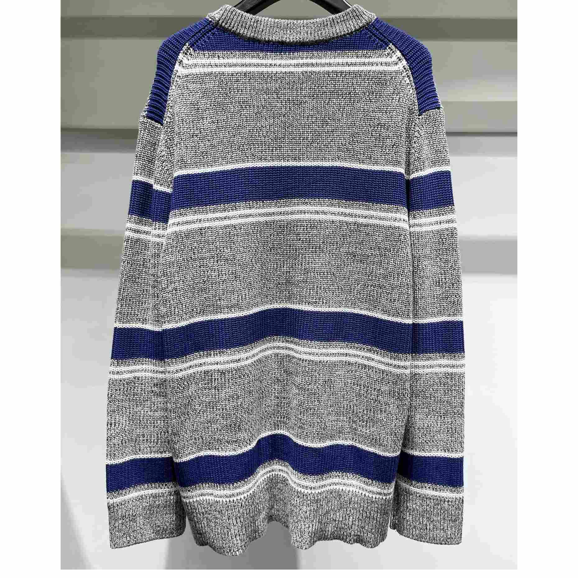 Acne Studios Jumper  - DesignerGu