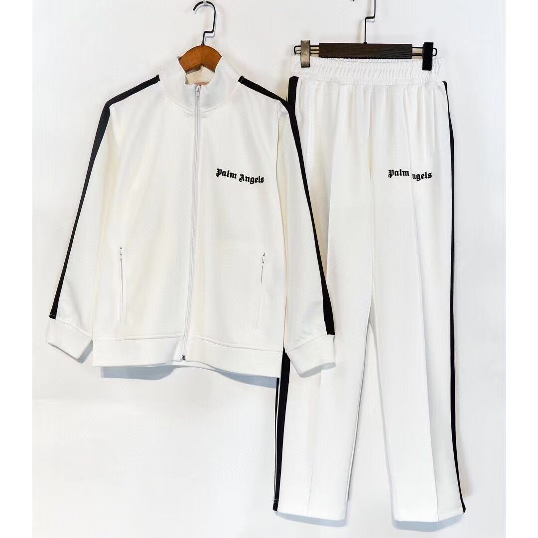  Palmangels Classic Tracksuit - DesignerGu