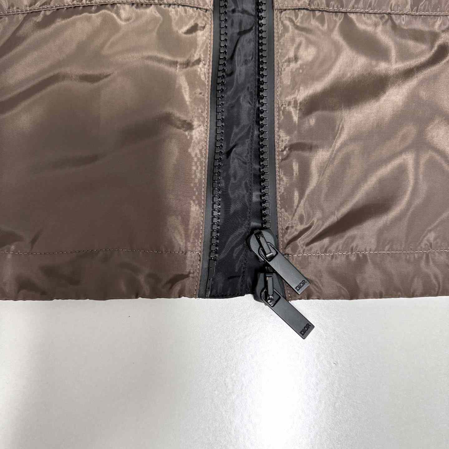 Dior Blouson Jacket  - DesignerGu