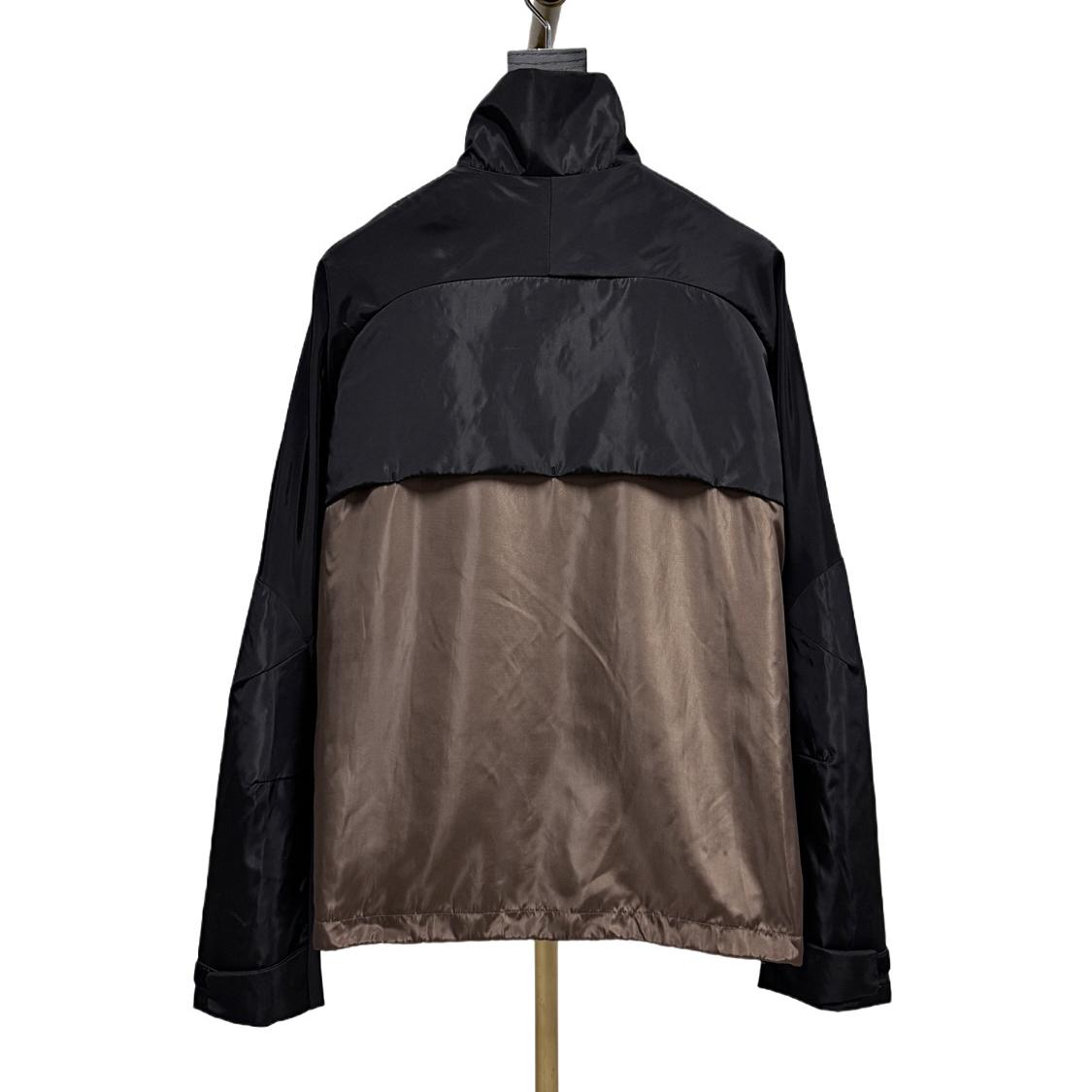 Dior Blouson Jacket  - DesignerGu