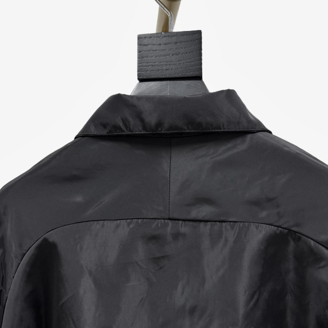 Dior Blouson Jacket  - DesignerGu