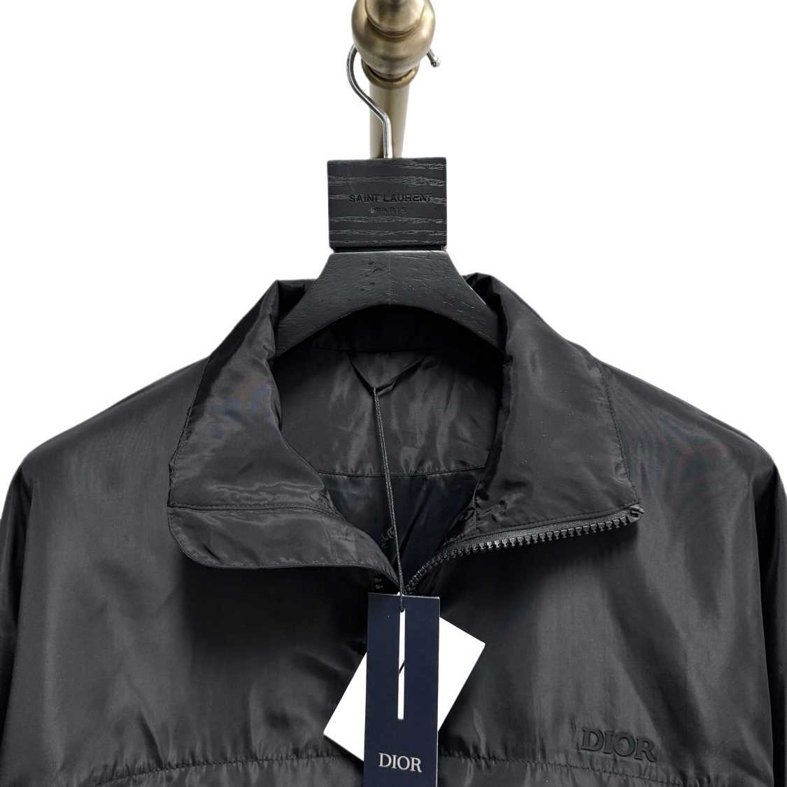 Dior Blouson Jacket  - DesignerGu