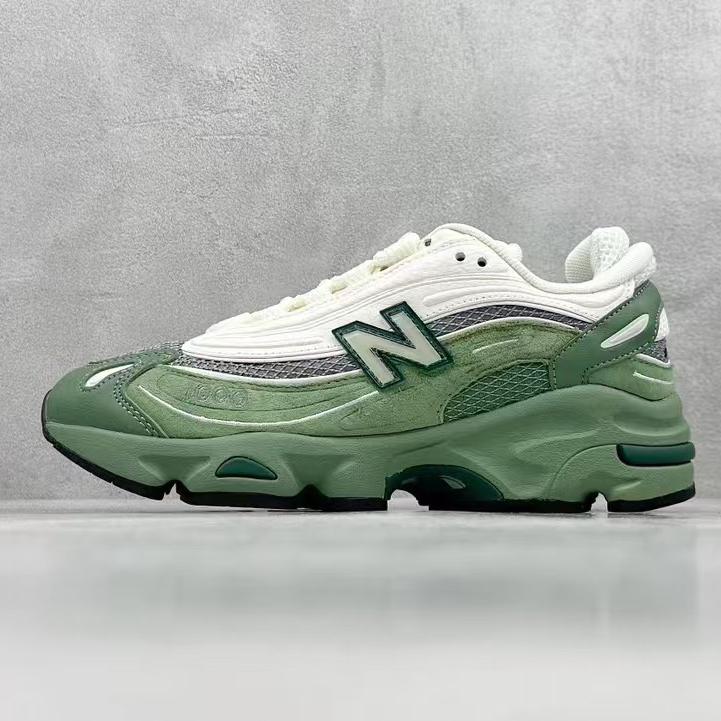 New Balance NB 1000 Sneakers      M1000MA   - DesignerGu