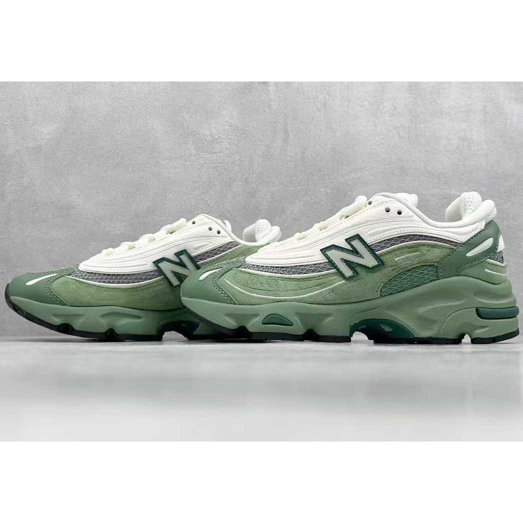 New Balance NB 1000 Sneakers      M1000MA   - DesignerGu