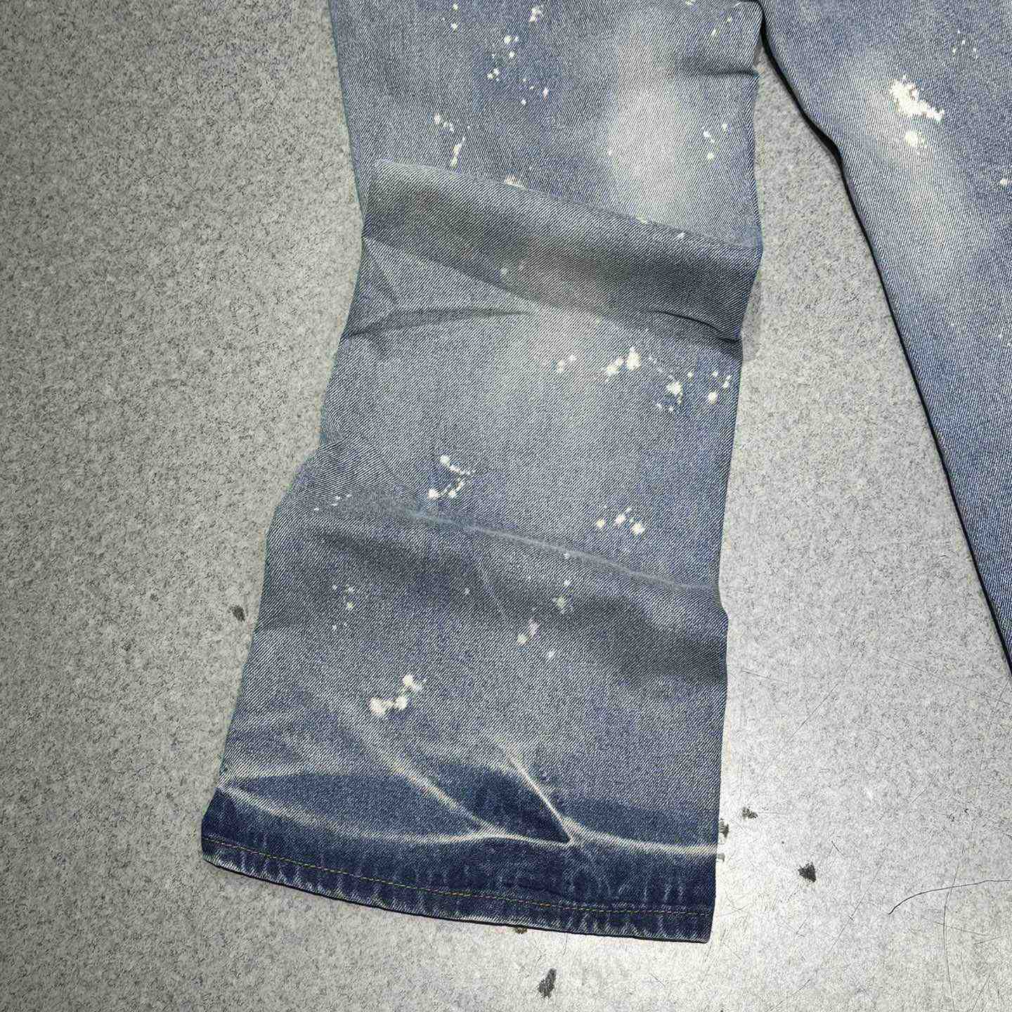 Gallery Dept. Jeans   GR1004 - DesignerGu