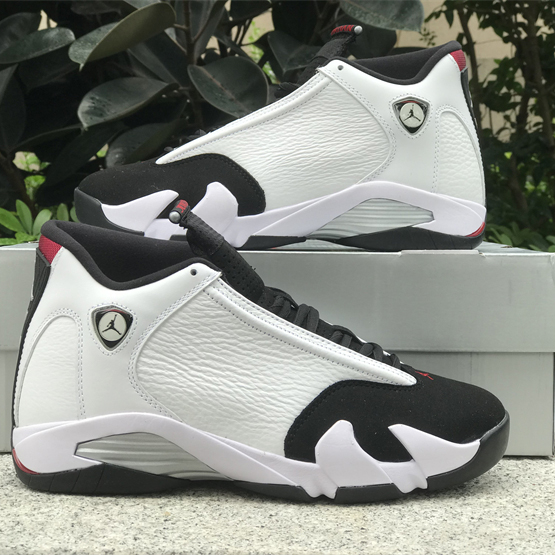 Air Jordan 14 