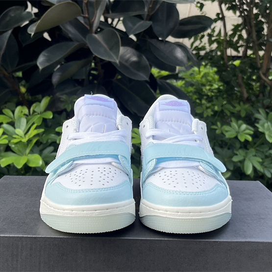 Jordan Legacy 312 Low Sneaker     HQ3820-151  - DesignerGu