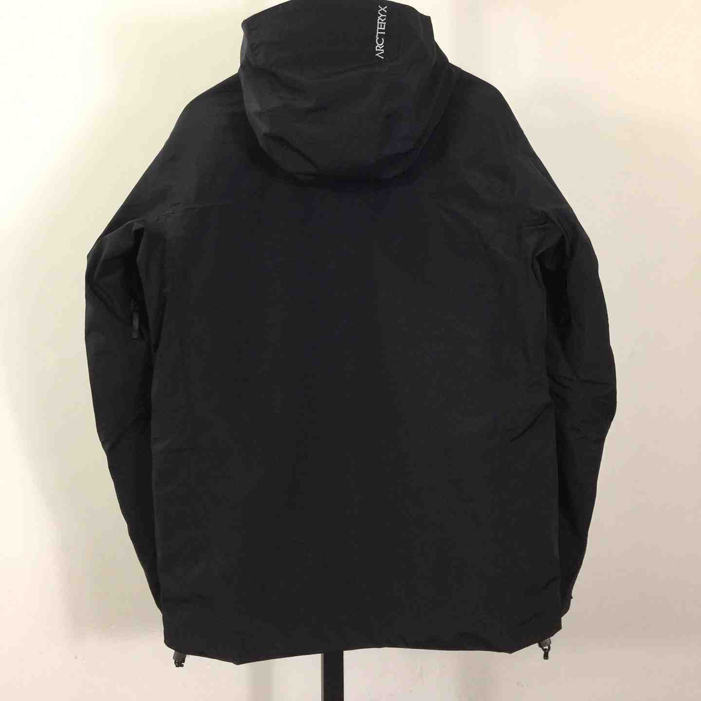 Arc'teryx Macai Lt Jacket - DesignerGu