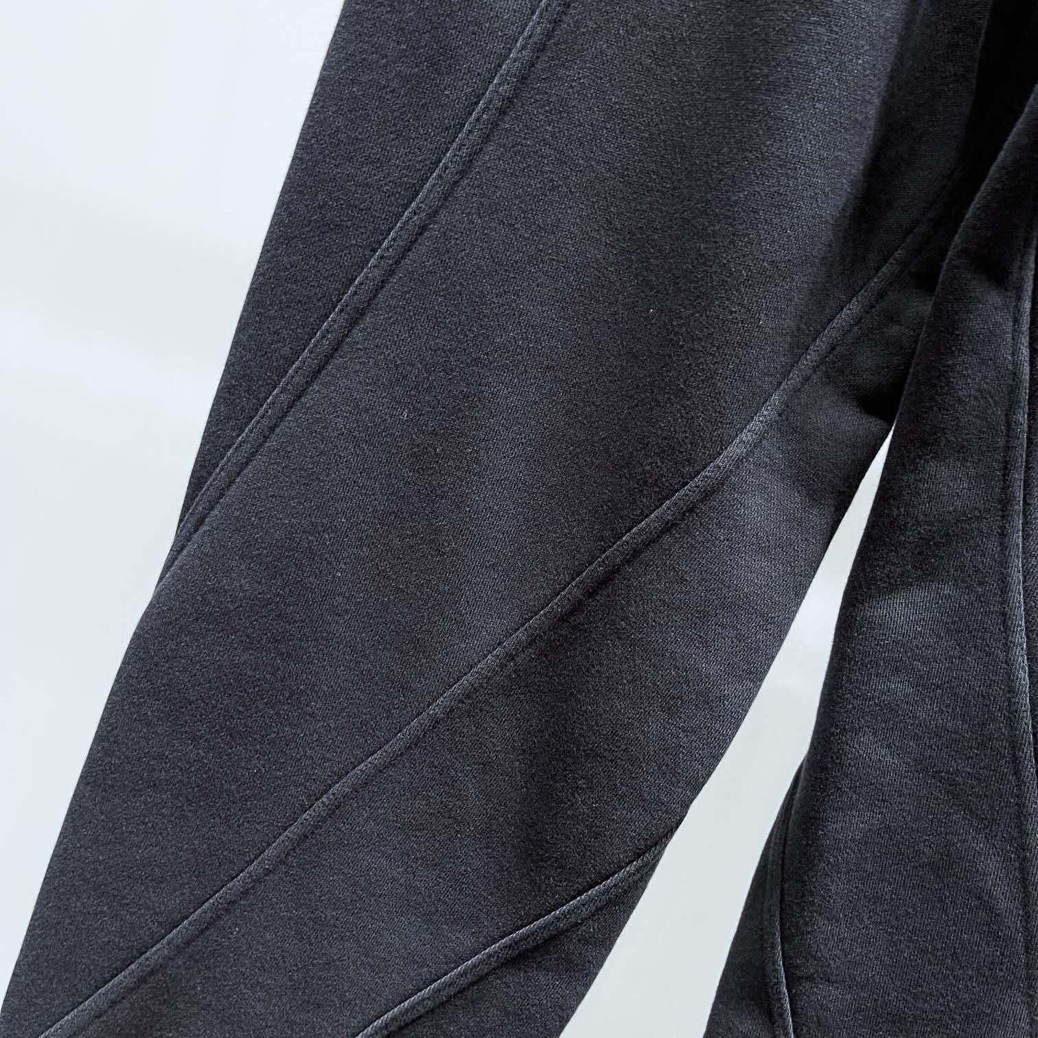 Diesel Sweatpants  - DesignerGu