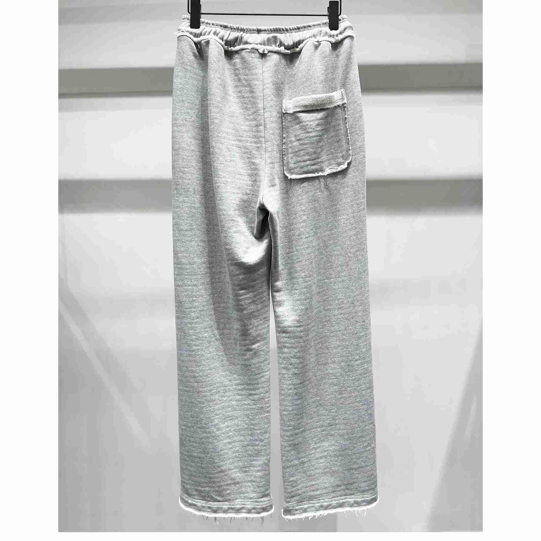 Miu Miu  Sweatpants  - DesignerGu