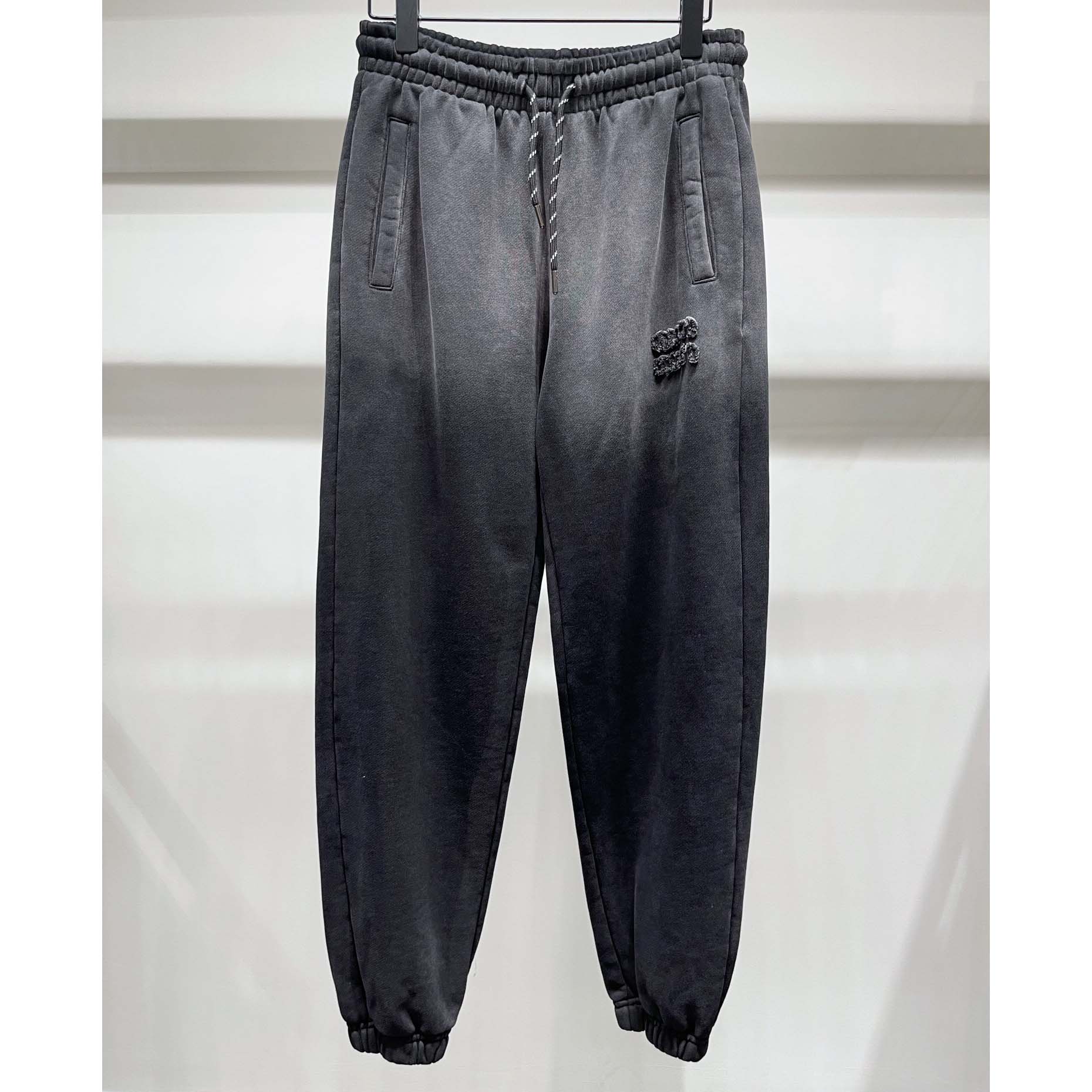 Miu Miu  Sweatpants  - DesignerGu