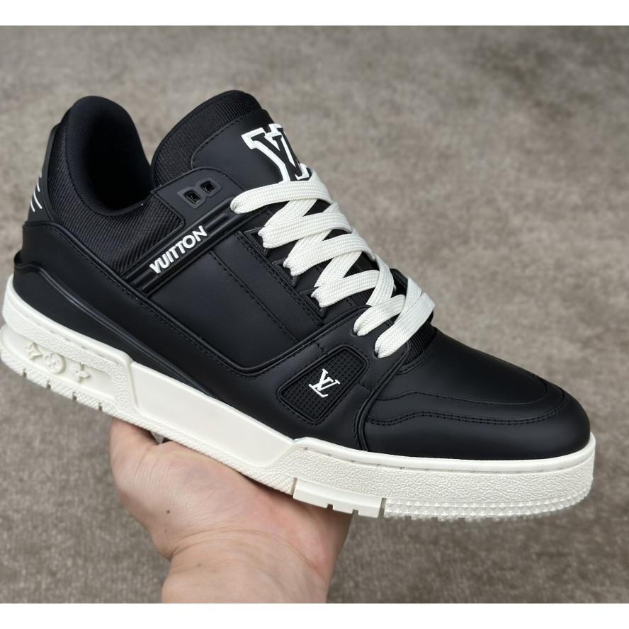 Louis Vuitton LV Trainer Sneaker  1AD9W8 - DesignerGu