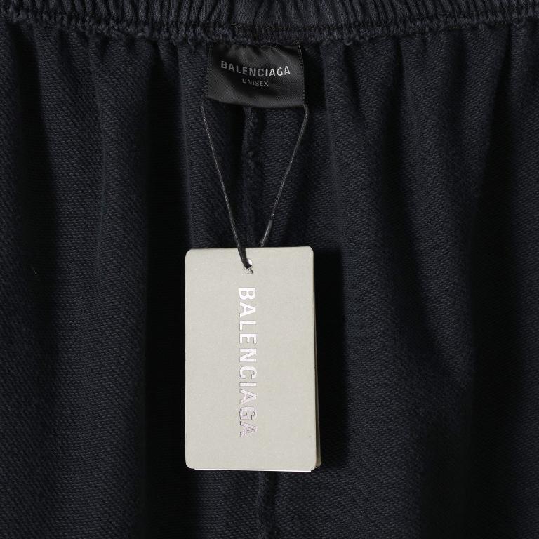 Balenciaga Sweatpants  - DesignerGu