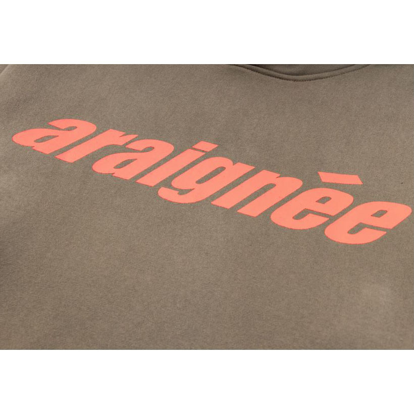 Sp5der Araignee Hoodie - DesignerGu