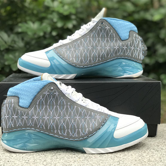 Jordan Air Jordan 23 Sneaker    318474-151 - DesignerGu