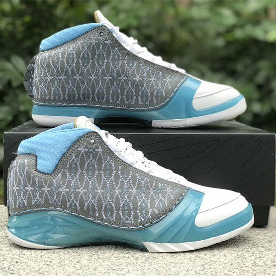 Jordan Air Jordan 23 Sneaker    318474-151 - DesignerGu