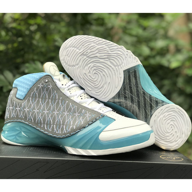 Jordan Air Jordan 23 Sneaker    318474-151 - DesignerGu