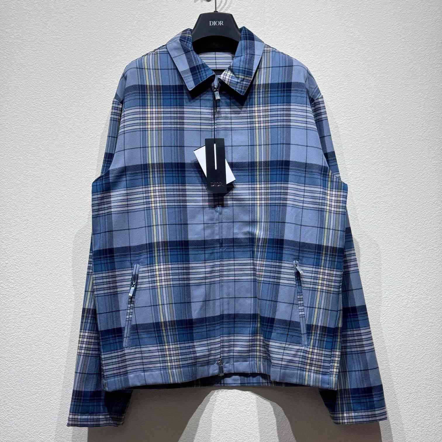 Dior Shirt  - DesignerGu