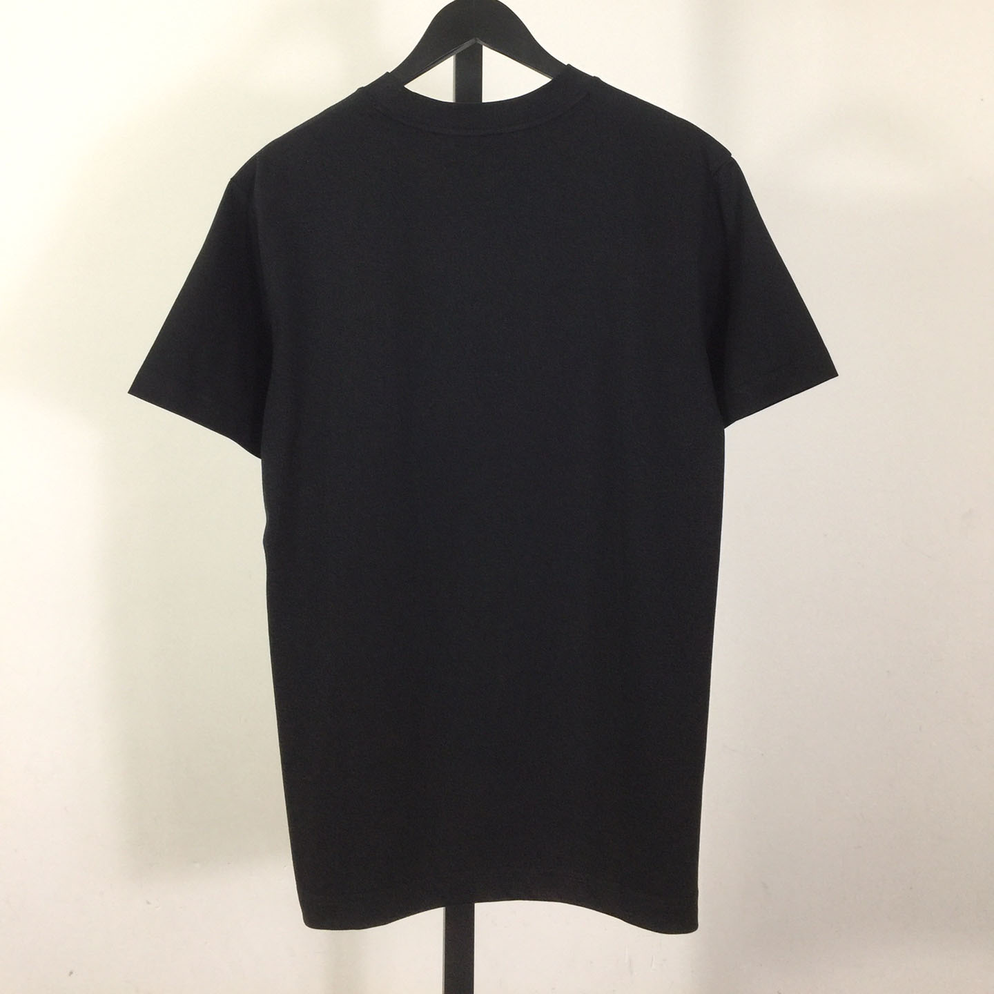 Arc’teryx Logo Cotton T-Shirt  - DesignerGu