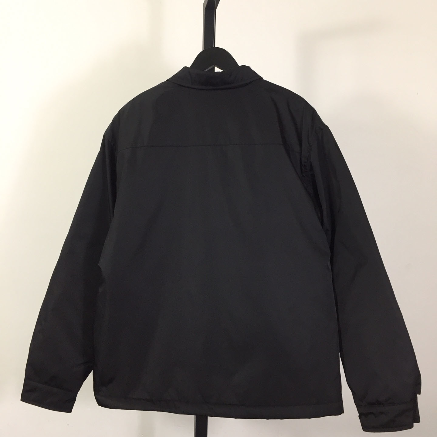 Prada Jacket - DesignerGu